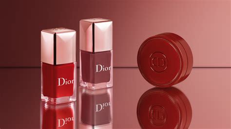 dior creme abricot canada